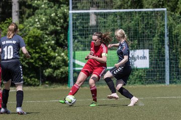 Bild 55 - Final Four